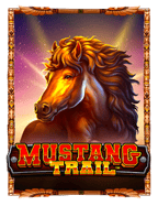 ทดลอง เล่น สล็อต ที่ ซื้อ ฟรี ส ปิ น ได้ กับจุดเด่นที่น่าลอง