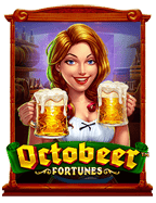 สัมผัสประสบการณ์ ทดลอง เล่น สล็อต ทุก เกม