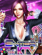 วิธีสร้างกลยุทธ์การทดลอง เล่น สล็อต ทุก เกม