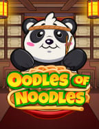 ประสบการณ์ทดลอง เล่น สล็อต ฟรีในโลกออนไลน์ 2023