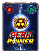 ทดลอง เล่น สล็อต ฟรี 1000saxy bacarat กับเพื่อนที่ PG Soft ให้มันส์