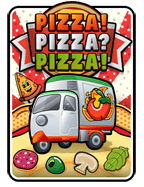 รีวิวทดลอง เล่น สล็อต ผล ไม้ สำหรับมือใหม่