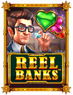 เทคนิคเด็ด ทดลอง เล่น สล็อต ฟรี 1000 ไม่ต้องใช้เงินเยอะ