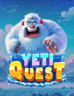 เกม พี จี ทดลอง เล่นสมัคร la galaxy: เบื้องหลังโบนัสที่คุณควรลอง