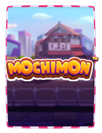 รีวิวเกม พา รวย 999 สนุกสุดมันส์แตกง่าย