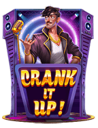 เกม พี จี ทดลอง เล่นแอ พ รอยัล ค่า สิ โน น่าเล่นจริงหรือ?