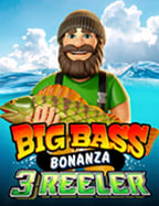 รีวิวเกม ฟรี ส ปิ น ที่น่าสนใจจาก PG Soft