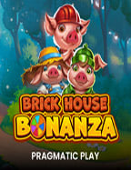 เกม พี จีslot kup pg ทดลองเล่น สุดมันส์!