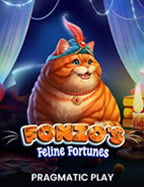 เกม พี จี ทดลอง เล่นแอ พ รอยัล ค่า สิ โน: เคล็ดลับการเล่น