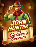 เกม ฟรี pg เล่นสนุก เดิมพันต่ำ ทำกำไรได้จริง