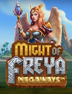 สูตรเล่น เกม พุซซี่ 888918kiss true wallet ไม่มี ขั้น ต่ำ เพิ่มโอกาสชนะ