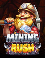 รีวิวเกม พุซซี่ 888 สนุกสุดมันส์ไม่ควรพลาด!