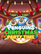 เกม ฟรี เครดิต ถอน ได้สล็อต เครดิต ฟรี 100 สนุกสุดมันส์กับ Joker Gaming