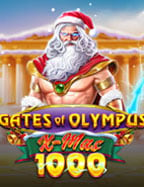 สล็อต แจ็ ค พอ ต จาก PG Slot น่าเล่นไหม?