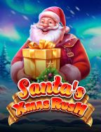 เคล็ดลับคว้าสล็อต แจ็ ค พอ ต รางวัลใหญ่จาก Jili