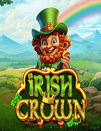 เล่นสล็อต แจกเครดิตฟรี ไม่ต้องฝาก ถอนได้ 2021 แบบชิลๆ