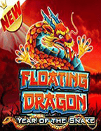 มือใหม่ต้องรู้! สล็อต แจกเครดิตฟรี ไม่ต้องฝากก่อน 2022 สู่ความรวยทันใจ