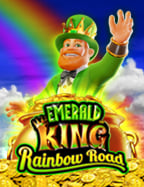 สล็อต แจกเครดิตฟรี ไม่มี เงื่อนไข ให้คุณได้ทดลองเล่นฟรี