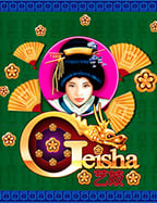 เคล็ดลับสล็อต แจ็ ค พอ ต แตก เล่นยังไงให้ปัง!