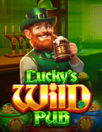 วิธีเล่นสล็อต แจกเงินฟรี ให้ได้ดี CQ9 ต้องลอง!