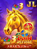 รีวิว slots เครดิตฟรี ที่ผู้เล่นไม่ควรพลาด