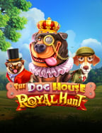 เล่นสนุกไปกับ slots ฟรี เครดิต ที่PG Slot