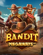 แนะนำ slots เครดิตฟรี พร้อมสูตรเล่นให้รวย