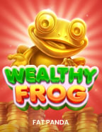 สนุกไม่รู้ลืมกับ slots willy wonka ทดลองเล่น