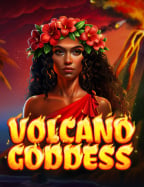 กลุ่ม ไลน์ ฟรี เครดิต ฟรี ทดลองเล่นสล็อตสนุกๆ