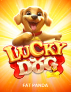 กลุ่ม ไลน์ เกม สล็อต แนะนำเกมจาก Spade Gaming