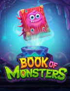 กลุ่ม เป้าหมาย การพนัน: รีวิวเกมสล็อตจาก NetEnt