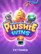 กลุ่ม แชร์ เครดิต ฟรี สุดปังสำหรับสายสล็อต