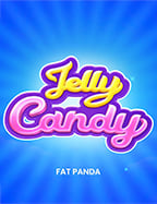 กลุ่ม ไลน์ สล็อต คา สิ โน: วิธีเล่นให้สนุก