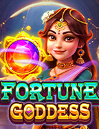 กลุ่ม ไลน์ แชร์ เครดิต ฟรี สำหรับเกมสล็อตออนไลน์