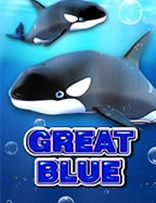 ค้นหาโชคลาภกับกลุ่ม ไลน์ เครดิต ฟรี ที่จะทำให้คุณรวย