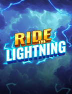 กลุ่ม ไลน์ เกม สล็อต ทดลองเล่น เสริมทักษะการปั่น