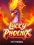 กลุ่ม ไลน์ แจก เครดิต ฟรี ที่คุณไม่ควรพลาด