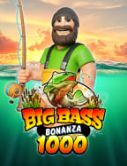 เกม สล็อต 98 ทดลองเล่นที่คุณต้องลอง