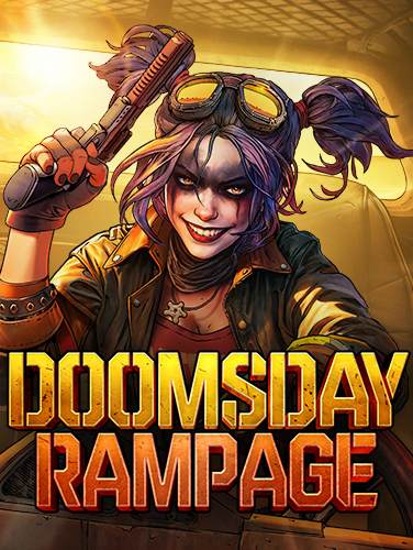 เกม สล็อต 77free เครดิต สล็อต ทดลองเล่น รับความสนุกเต็มที่