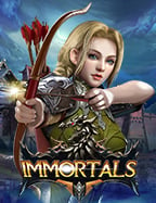 เกม สล็อต 88slot roma ค่าย ไหน ดี ต้องลองเล่นสักครั้ง