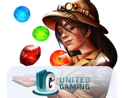 เกม สล็อต 98: วิธีเล่นเพื่อเพิ่มโอกาสชนะ