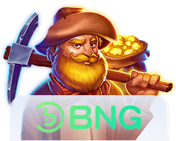 รีวิว เกม สล็อต apk สุดมันส์จาก Spade Gaming