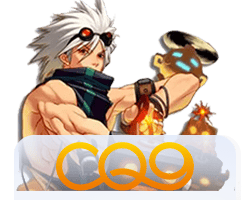 เกม สล็อต apk ทดลองเล่น สนุกได้เงินจริงไม่ต้องลงทุน