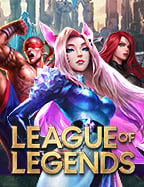 เกม สล็อต booongo ความสนุกที่ไม่ควรพลาด!