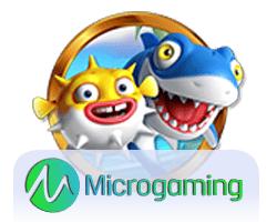 สนุกไม่มีหยุดกับเกม สล็อต apkjdb สล็อต เปิดใหม่ ทดลองเล่น