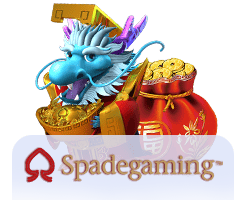 เว็บ สล็อต ที่ แตก ง่าย ที่สุด 2020: แนะนำ Spade Gaming