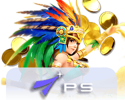 เว็บ สล็อต ที่ ใหญ่ ที่สุด และประสบการณ์ที่น่าสนใจ