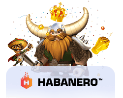 เว็บ สล็อต ทุก ค่าย เล่นยังไงให้ได้กำไร