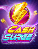 50 ถอน 300แจก เครดิต ล่าสุด: ทดลองเล่นสุดมันส์