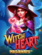 50 ถอน 300แจก เครดิต ล่าสุด: รีวิวเกมที่น่าลอง